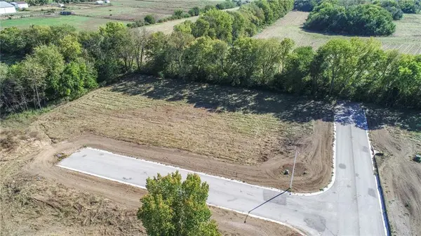 Lot 13 Prairie Grove EST, Lone Jack, MO 64086