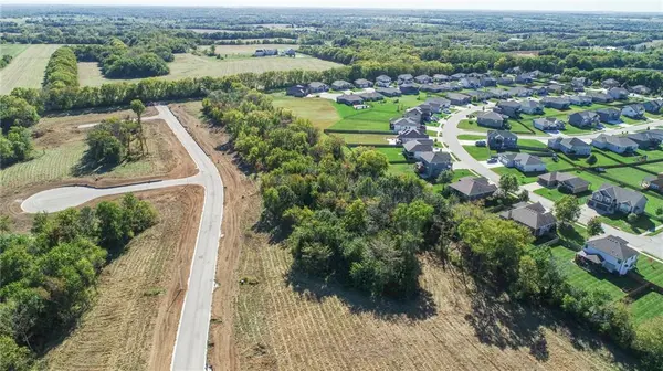 Lot 13 Prairie Grove EST, Lone Jack, MO 64086