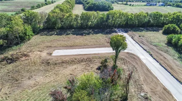 Lot 13 Prairie Grove EST, Lone Jack, MO 64086