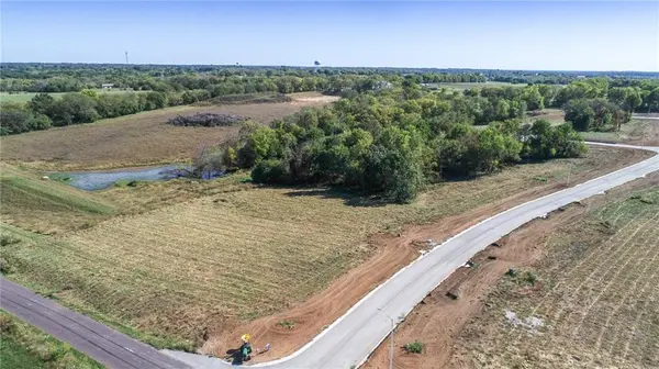 Lot 21 Prairie Grove EST, Lone Jack, MO 64086