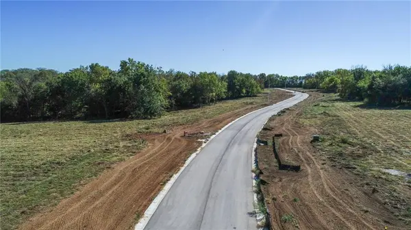 Lot 24 Prairie Grove EST, Lone Jack, MO 64086