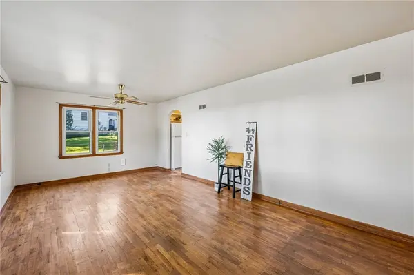 1024 Orchard AVE, Liberty, MO 64068