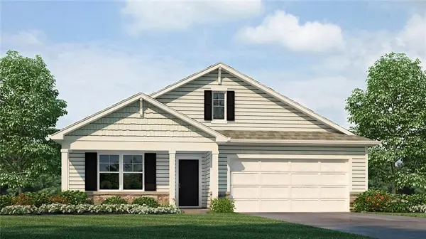 20135 Emerald ST, Spring Hill, KS 66083