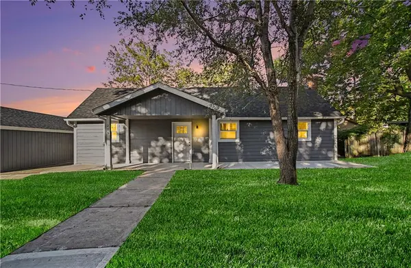 206 Main ST, Trimble, MO 64089