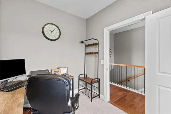 20128 Linwood RD, Linwood, KS 66052