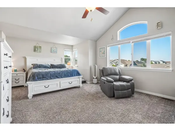 4988 Priors, Windsor, CO 80550