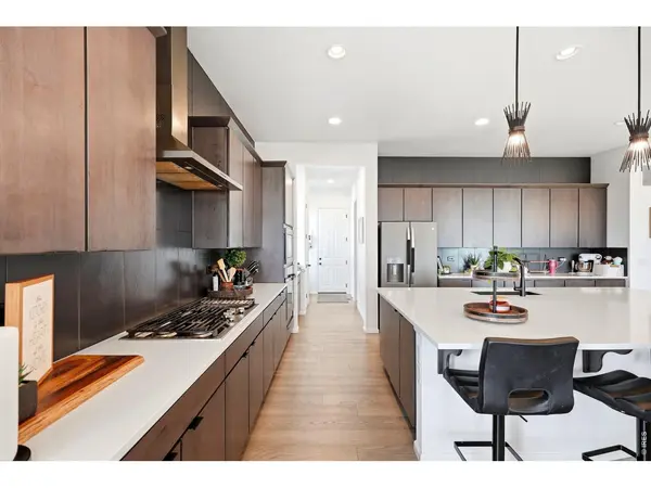 5371 Kellan, Timnath, CO 80547