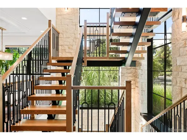 1296 S York, Denver, CO 80210