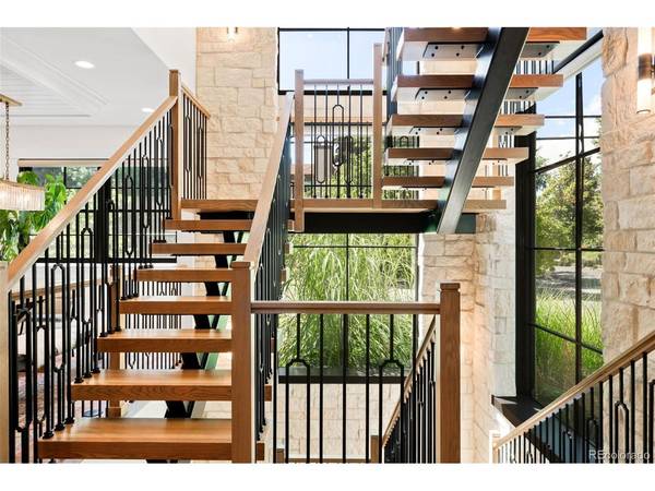 1296 S York, Denver, CO 80210