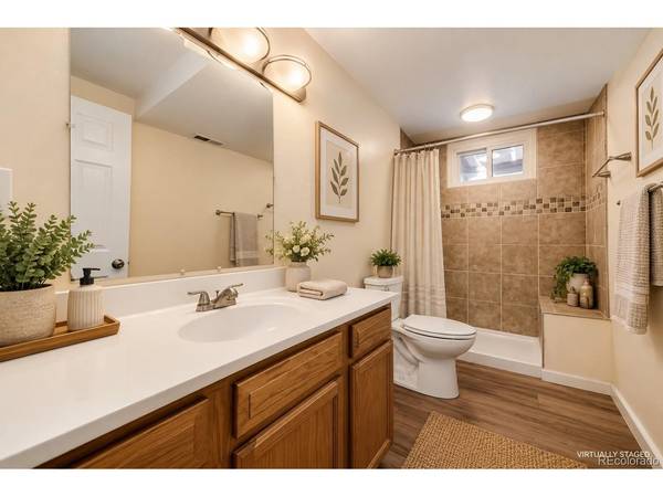 4624 W 87th, Westminster, CO 80031