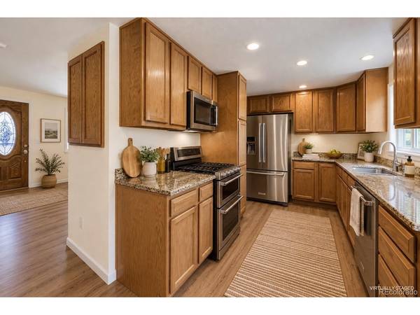 4624 W 87th, Westminster, CO 80031