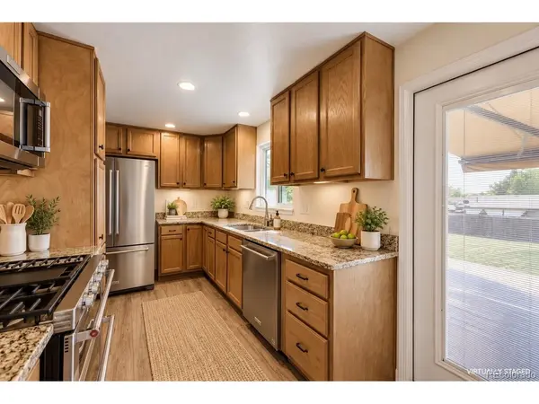 4624 W 87th, Westminster, CO 80031