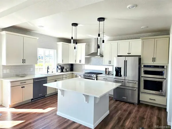 16478 E 111th, Commerce City, CO 80022