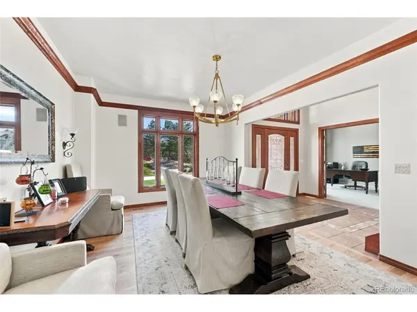 4245 S Dawson, Aurora, CO 80014