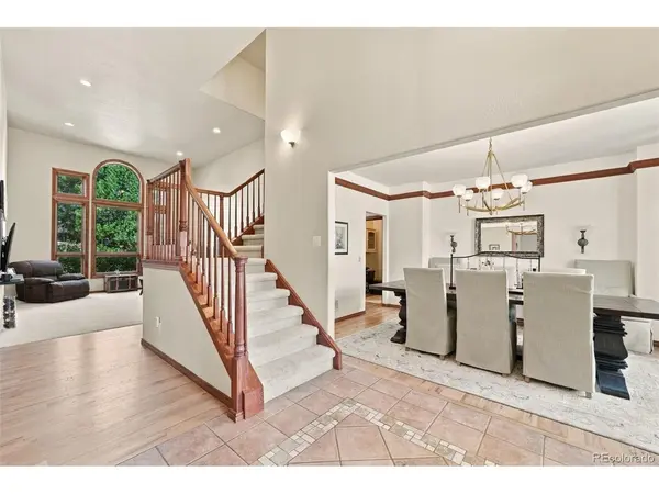 4245 S Dawson, Aurora, CO 80014