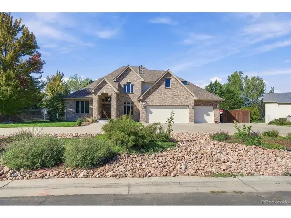 4245 S Dawson, Aurora, CO 80014