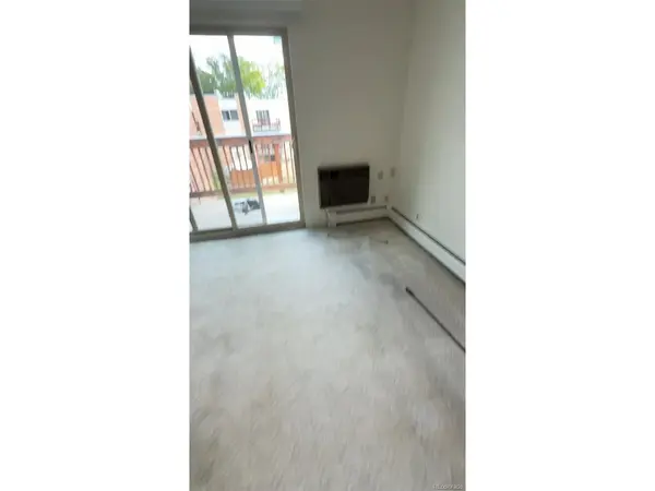 2835 S Monaco Street #4-302, Denver, CO 80222