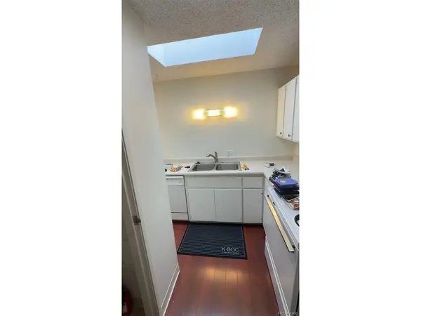 2835 S Monaco Street #4-302, Denver, CO 80222