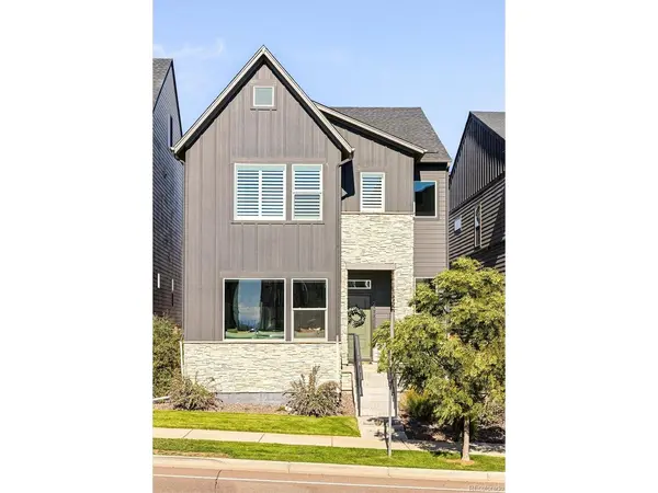2007 Alcott, Broomfield, CO 80023