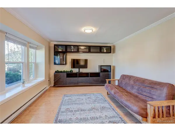 4864 S Alkire, Morrison, CO 80465