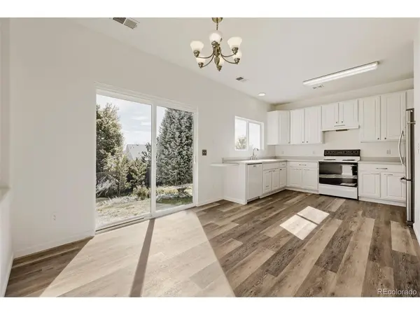 19784 E Baker, Aurora, CO 80013