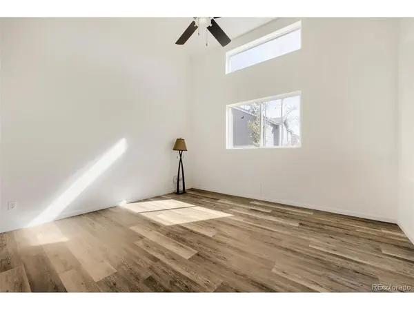 19784 E Baker, Aurora, CO 80013