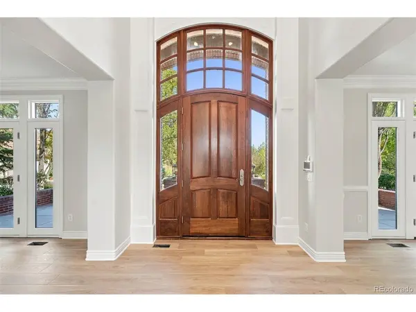 9 Brookhaven, Littleton, CO 80123