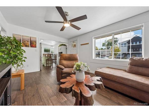 946 Raleigh, Denver, CO 80204