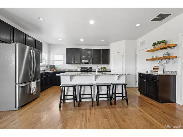 10112 Jaggar, Peyton, CO 80831