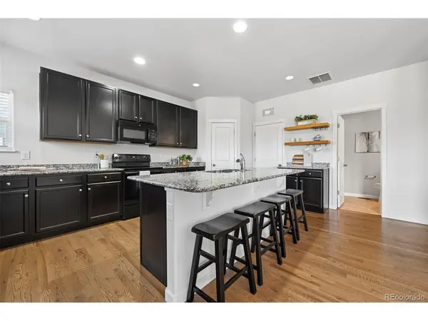 10112 Jaggar, Peyton, CO 80831