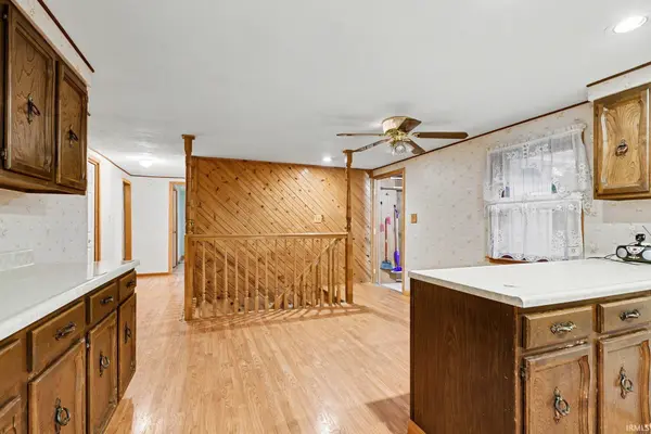 26727 Parkview AVE, Elkhart, IN 46514