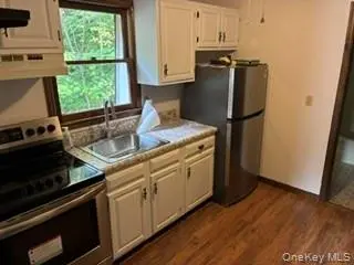 1177 Route 55, Lagrangeville, NY 12540