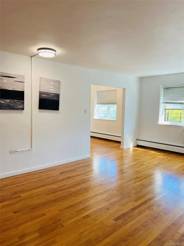 99-10 60th AVE #5-F, Corona, NY 11368