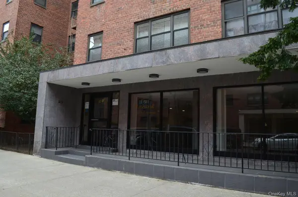 99-10 60th AVE #5-F, Corona, NY 11368