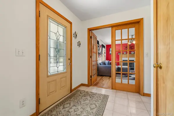 432 Willow Tree RD, Milton, NY 12547