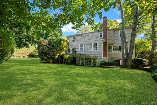 258 Evandale RD, Scarsdale, NY 10583