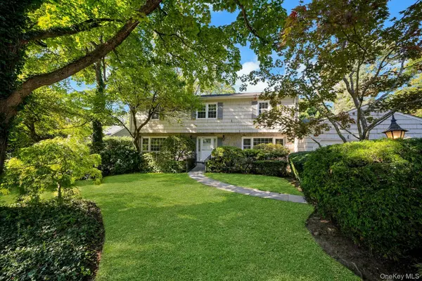 258 Evandale RD, Scarsdale, NY 10583