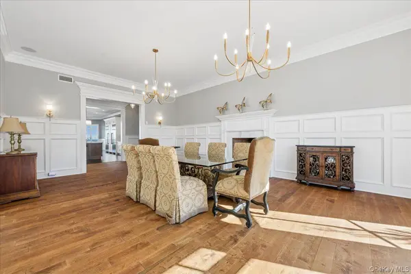 1 Hunters WAY, Nissequogue, NY 11780