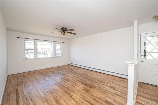 53 N 1st, Deer Park, NY 11729