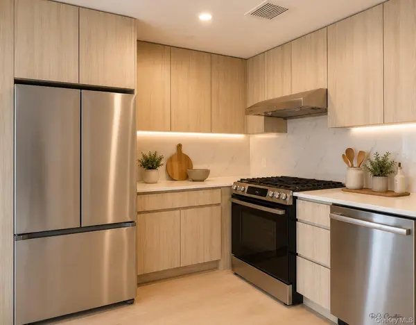 4630 21st ST, Long Island City, NY 11101