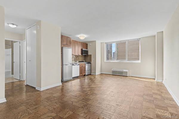 345 E 93rd ST #20E, New York (manhattan), NY 10128