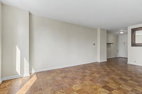 345 E 93rd ST #20E, New York (manhattan), NY 10128