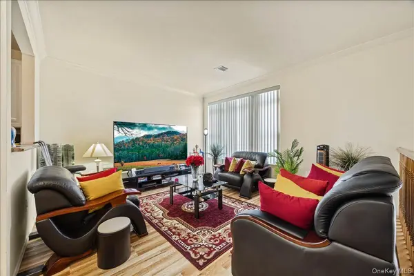 179 Surf DR #114, Bronx, NY 10473