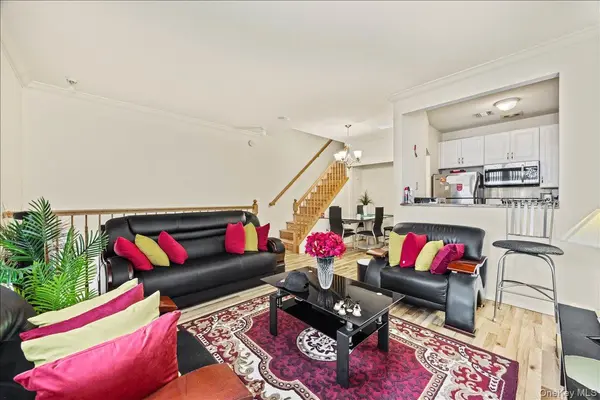 179 Surf DR #114, Bronx, NY 10473