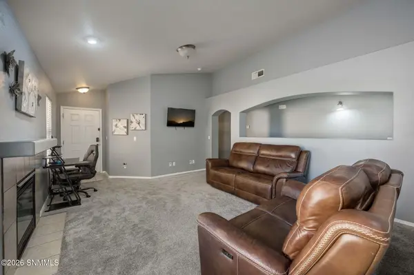 4756 Diamante CT, Las Cruces, NM 88012