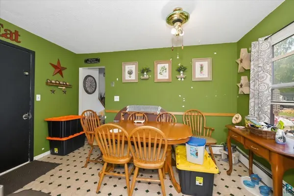 5426 Hammond Ave, Superior, WI 54880