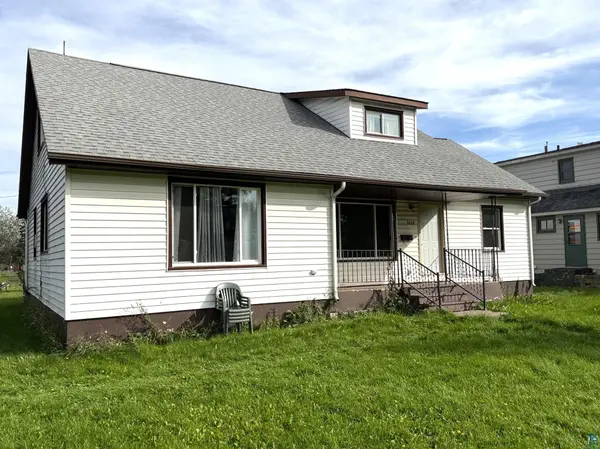 5426 Hammond Ave, Superior, WI 54880