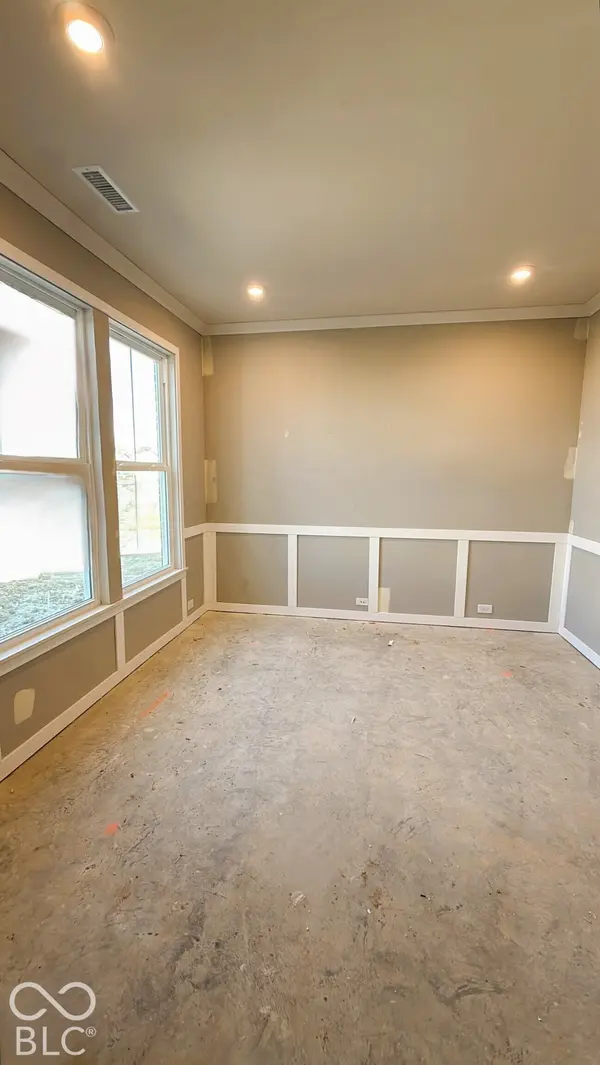 15143 Garden Mist PL, Fishers, IN 46037