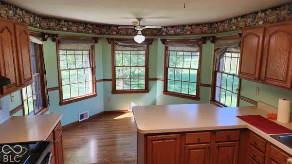 7554 E State Road 44, Shelbyville, IN 46176