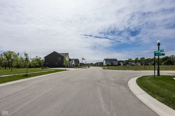 19006 Shefler BLVD, Noblesville, IN 46062